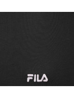 Fila legíny W  dámské model 20479597 - CHAMPION