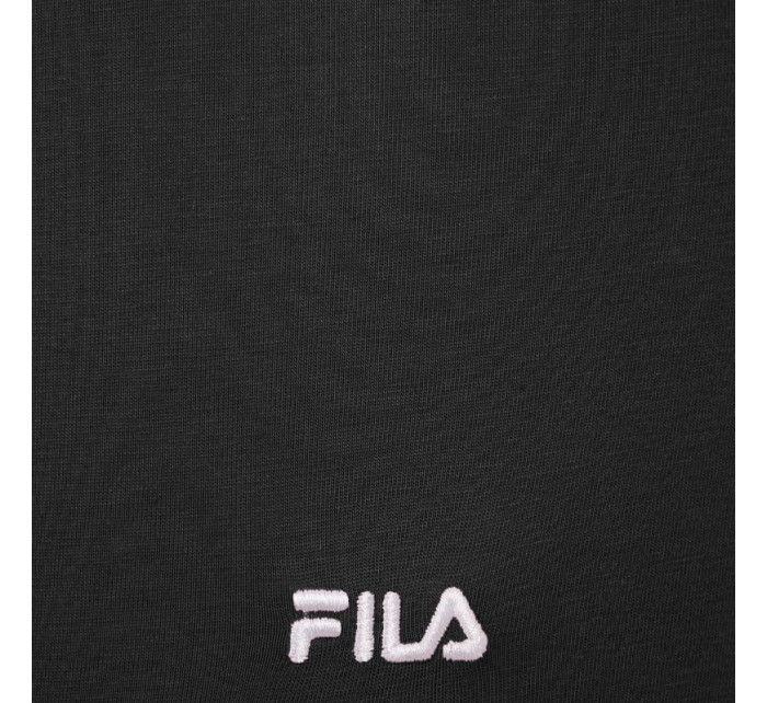 Fila legíny W  dámské model 20479597 - CHAMPION