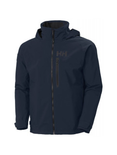 HP Bunda s kapucí M 597 model 20558709 - Helly Hansen