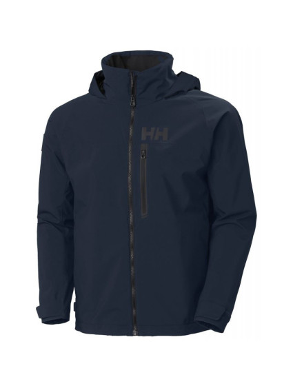 HP Bunda s kapucí M 597 model 20558709 - Helly Hansen