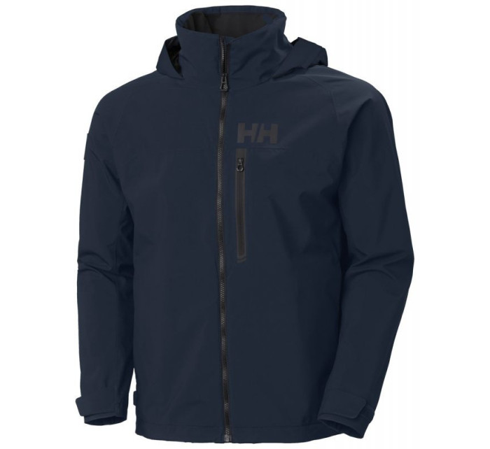 HP Bunda s kapucí M 597 model 20558709 - Helly Hansen