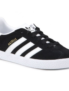 Boty adidas Gazelle C Jr BB2507