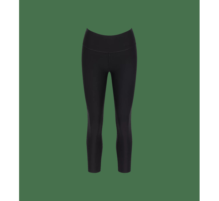 Dámské legíny Flex Smart Leggings EX 01 - BLACK - černé 0004 - TRIUMPH