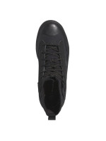 Boty adidas Znsored High Gore-Tex M ID7296