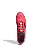 Boty adidas F50 League FG/MG IE0602