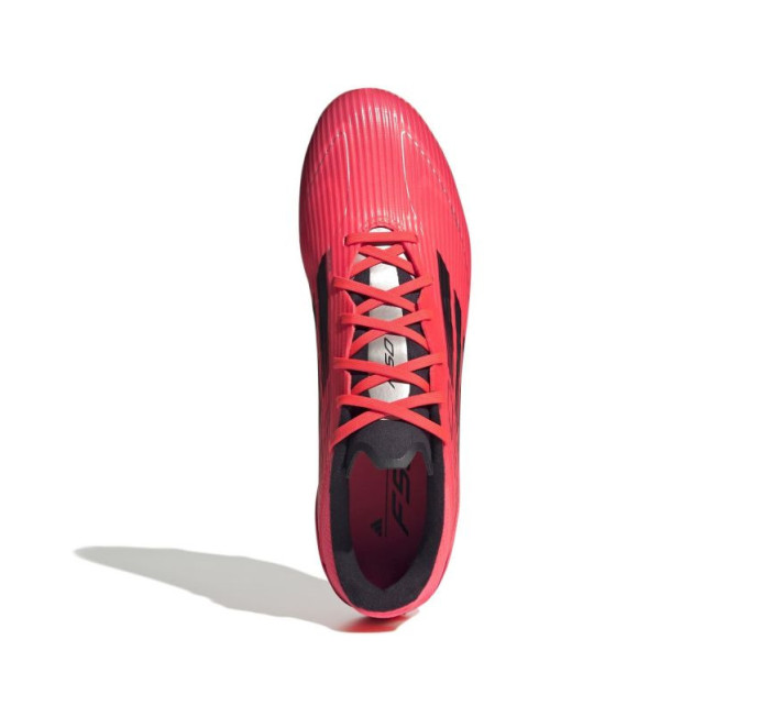 Boty adidas F50 League FG/MG IE0602