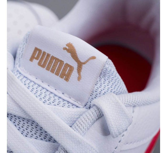 Boty Puma Caven M 380810-25