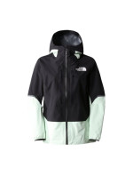 Bunda    W model 19153757 - The North Face