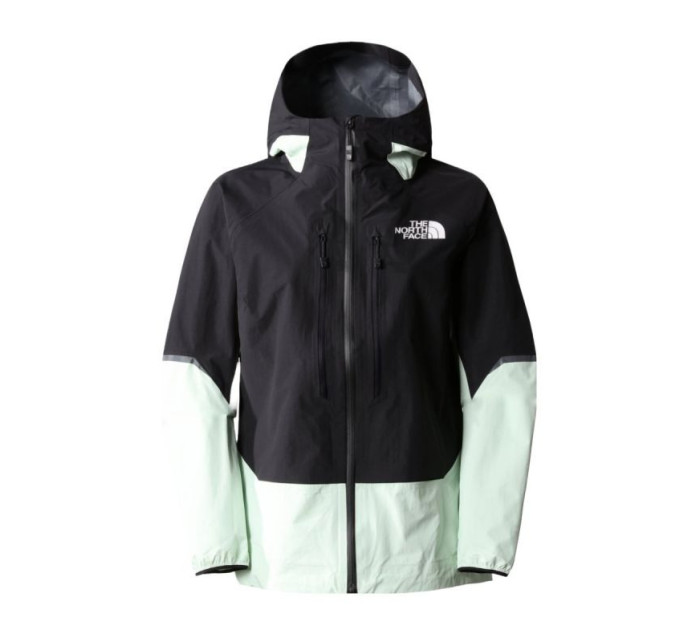 Bunda   Cordura W model 19153757 - The North Face