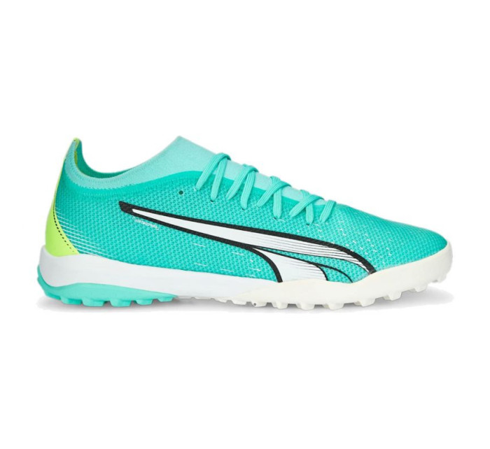 Puma Ultra Match TT M 107220-03