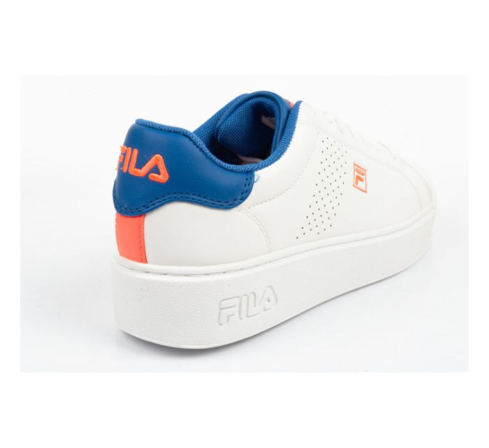 Boty  Jr model 20105095 - Fila