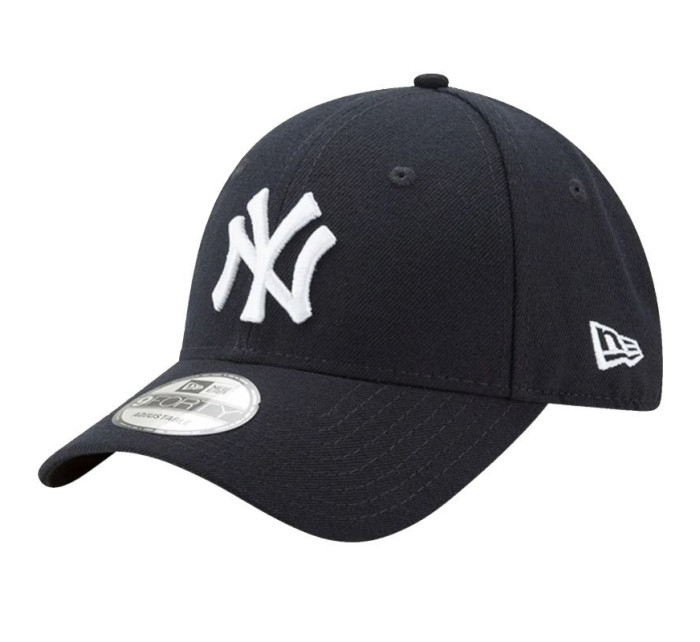 New Era 9Forty The League New York Yankees Mlb Kšiltovka 10047538