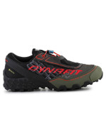 Dynafit Feline SL GTX M 64056-0762