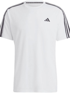 Adidas Train Essentials 3-Stripes Training Tee M IB8151 tričko