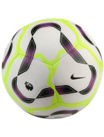 Fotbalové hřiště Nike Premier League FZ3048-100