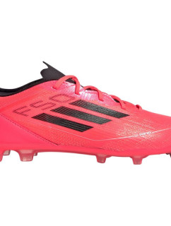 Fotbalové boty F50 Pro FG Jr model 20581429 - ADIDAS