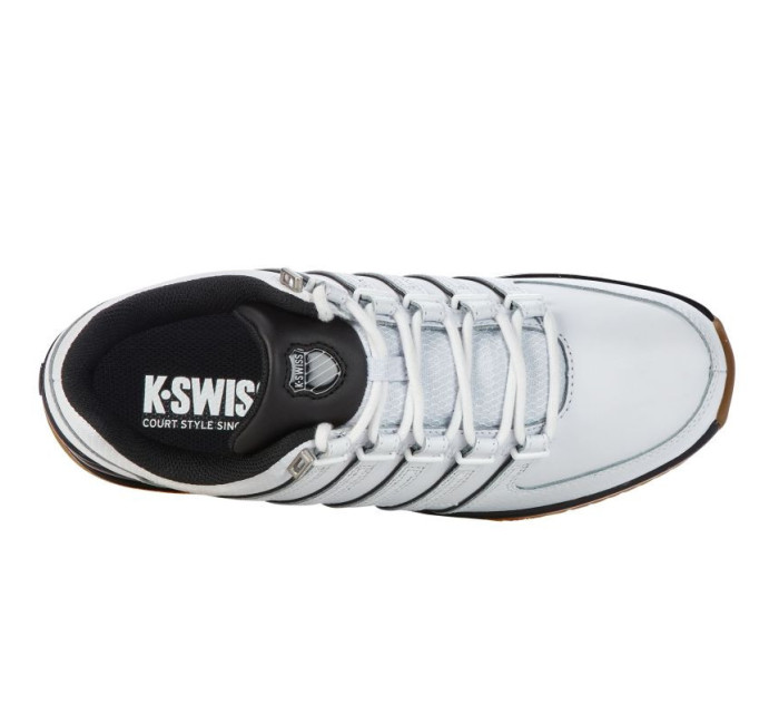 Boty  M model 20689271 - K-Swiss