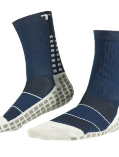 Fotbalové ponožky Trusox 3.0 Polštář S737562