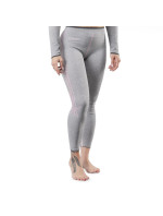 Termoprádlo Spokey Flora Set Lady Termo SM VT W 6114300000 grey-pink dámské