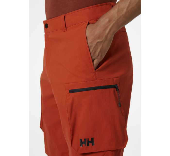 Pánské šortky Move Qd 2.0 M 53977 308 - Helly Hansen