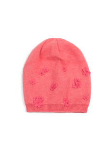 Čepice Art Of Polo Hat Cz15372 Apricot/Pink