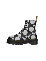 Boty Dr. Martens Jadon DM26882009