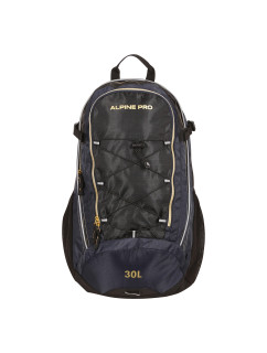 Outdoorový batoh 30l ALPINE PRO GORME mood indigo