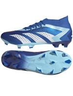 Kopačky Predator FG M model 19005672 - ADIDAS