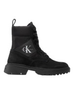 Jeans  Boot M model 19358687 - Calvin Klein