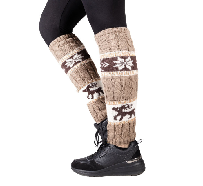 Knee Socks model 20679714 Multicolour - Yoclub