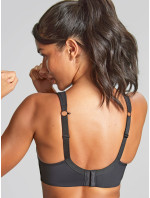 Sportovní podprsenka Wired Bra black model 17873652 - Sports