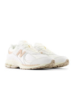 Boty New Balance U M2002RVF