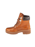 Cool 6 In Boot M model 20621927 - Timberland