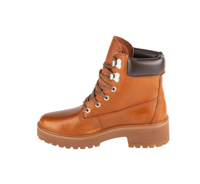 Cool 6 In Boot M model 20621927 - Timberland