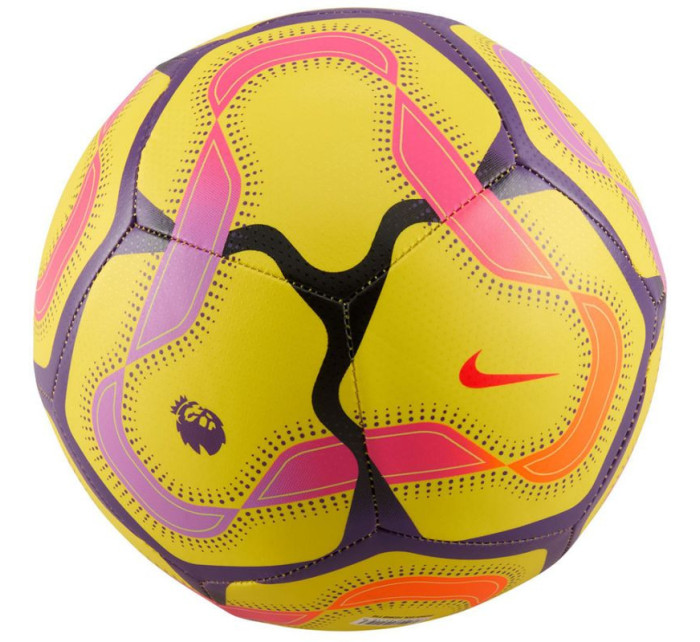 Fotbalové hřiště Nike Premier League FZ3048-710