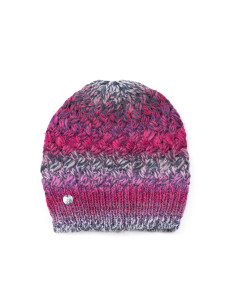 Čepice Art Of Polo Hat Cz17333 Fuchsia/Multicolour