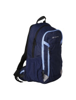 Outdoorový batoh 25l ALPINE PRO OLABE mood indigo