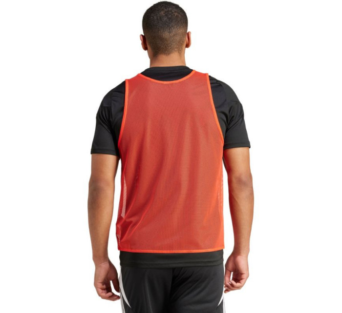 Adidas Training 24 BIB marker JF3245