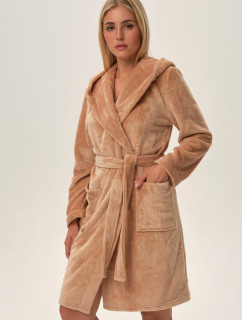 SZLAFROK DAMSKI  AW24 model 20317671 - HENDERSON LADIES