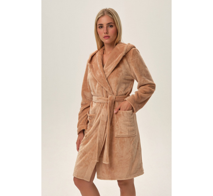 SZLAFROK DAMSKI  AW24 model 20317671 - HENDERSON LADIES