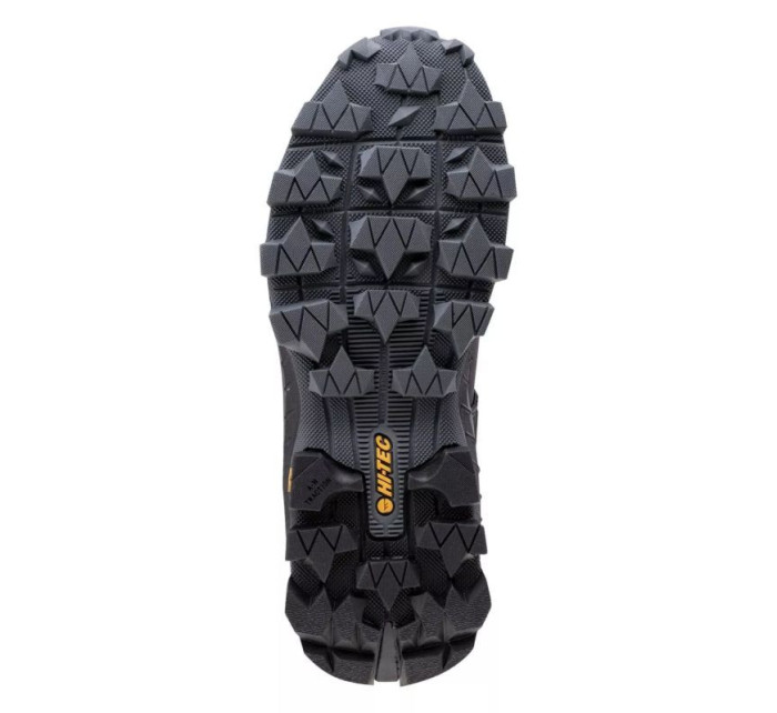 Hi-Tec Everest Snow Hiker W 92800555294