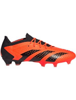 Kopačky adidas Predator Accuracy.1 Nízká FG M GW4574