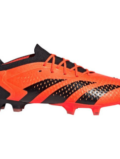 Adidas Predator Accuracy.1 Low FG M GW4574 fotbalové boty