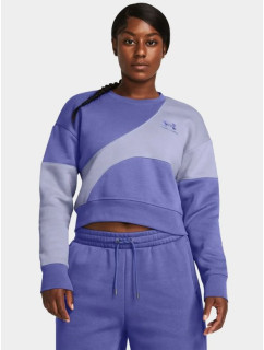 Mikina W model 20221259 - Under Armour