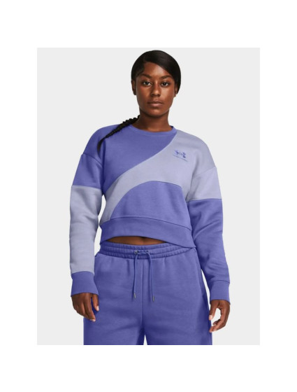 Mikina W model 20221259 - Under Armour