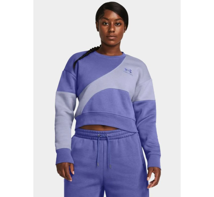 Mikina W model 20221259 - Under Armour