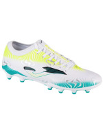 Boty Evolution FG M EVOWFG model 20237354 - Joma