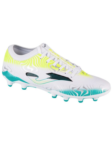 Boty Evolution FG M EVOWFG model 20237354 - Joma