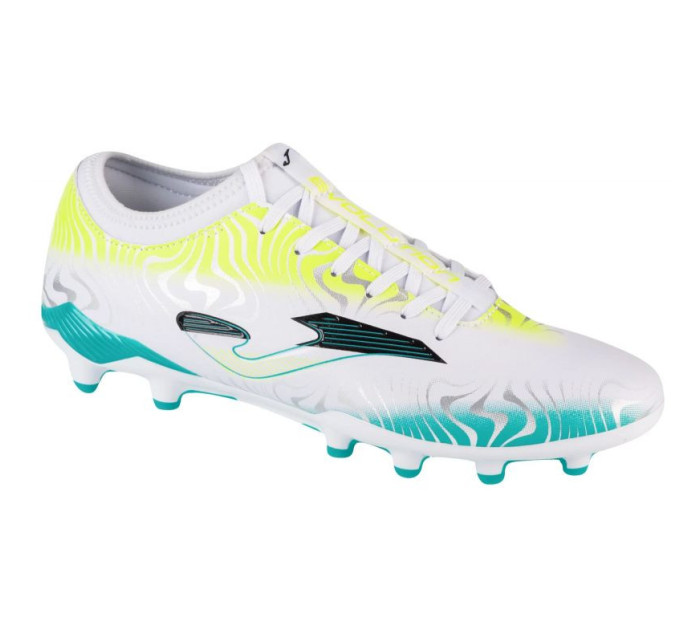 Boty Evolution FG M EVOWFG model 20237354 - Joma