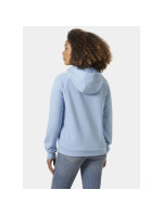 Helly Hansen W Core Hoodie W 54033 627